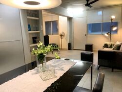 Blk 13 Holland Vista (Queenstown), HDB 3 Rooms #576340651